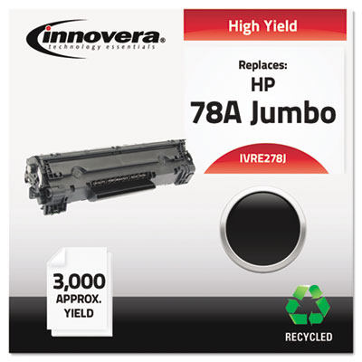 Innovera&reg; E278J Toner
