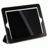 Buxton&reg; Magnetic Rollback iPad2 Cover
