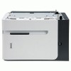 HP Input Tray for LaserJet Enterprise 600 Series