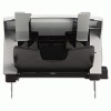 HP Stapler/Stacker for LaserJet Enterprise 600 Series