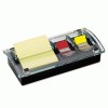 Post-it&reg; Notes Note &amp; Flag Dispenser