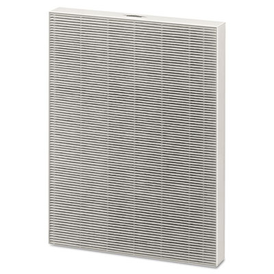 Fellowes&reg; True HEPA Replacement Filter for AP Series Air Purifier