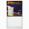 Filtrete&trade; Room Air Purifier Replacement Filter
