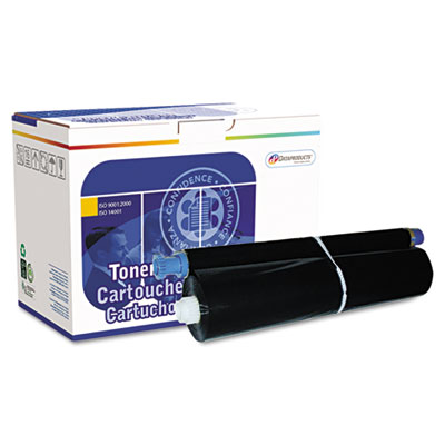 Dataproducts&reg; DPCKX93 Film Cartridge