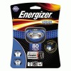 Energizer&reg; LED Headlight