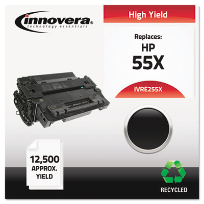 Innovera&reg; E255A, E255X, E255J Toner