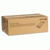 Xerox&reg; 604K73140 Toner