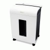 GoECOlife&trade; GMW100P Light-Duty Deskside Micro-Cut Shredder