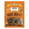 Organic Prairie&reg; Beef Jerky
