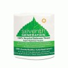 Seventh Generation&reg; 100% Recycled Jumbo Roll Bathroom Tissue