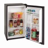 Avanti 3.4 Cu. Ft. Refrigerator with Chiller Compartment