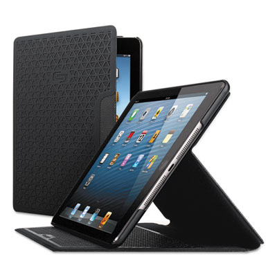 SOLO&reg; Vector Slim Case