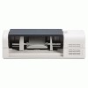 HP Envelope Feeder for LaserJet Enterprise 600 Series