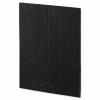Fellowes&reg; Replacement Carbon Filter for AP Series Air Purifier
