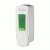 GOJO&reg; ADX-12&trade; Dispenser