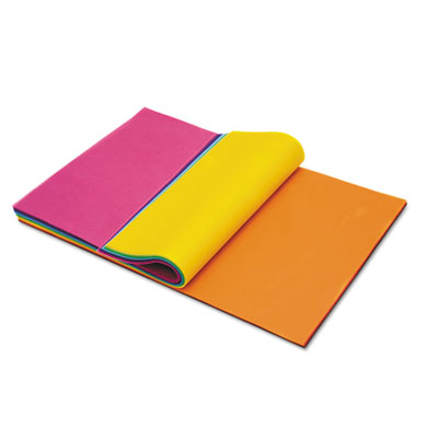 Smart-Fab&reg; Disposable Art &amp; Decoration Fabric