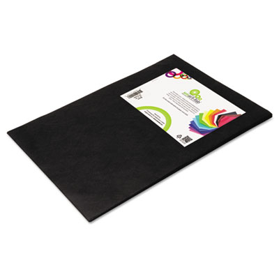 Smart-Fab&reg; Disposable Art &amp; Decoration Fabric