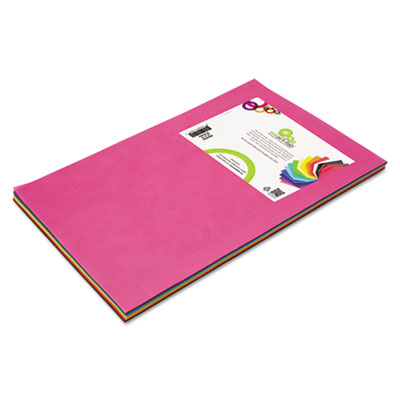 Smart-Fab&reg; Disposable Art &amp; Decoration Fabric