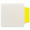 Post-It&reg; Note Taking Tabs