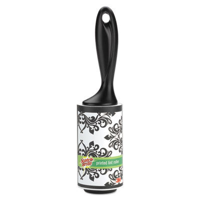 Scotch-Brite&trade; Lint Roller