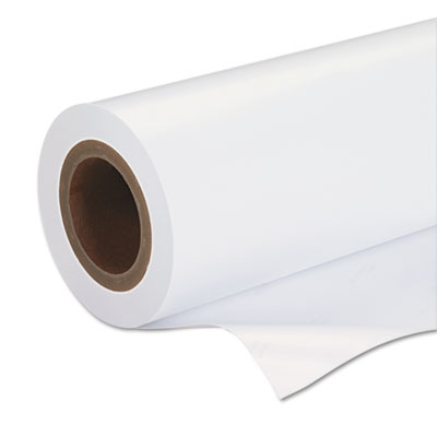 Epson&reg; Exhibition Canvas