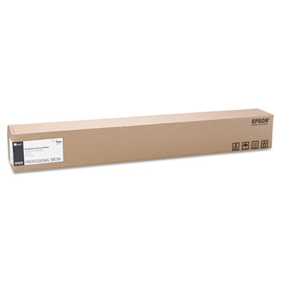 Epson&reg; Exhibition Canvas