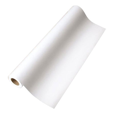 Epson&reg; Exhibition Canvas
