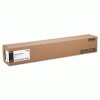 Epson&reg; Exhibition Canvas