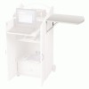Balt&reg; ROLZ&reg; Optional Side Shelf