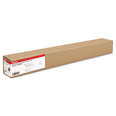 PM Company&reg; Amerigo&reg; Inkjet Bond Paper Roll