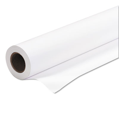 PM Company&reg; Amerigo&reg; Inkjet Bond Paper Roll