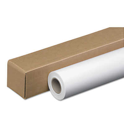 PM Company&reg; Amerigo&reg; Wide-Format Paper