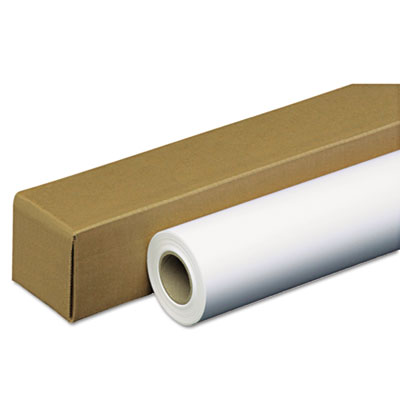 PM Company&reg; Amerigo&reg; Wide-Format Paper