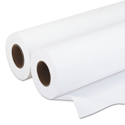 PM Company&reg; Amerigo&reg; Wide-Format Paper