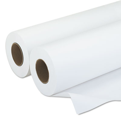 PM Company&reg; Amerigo&reg; Wide-Format Paper