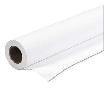 PM Company&reg; Amerigo&reg; Wide-Format Paper