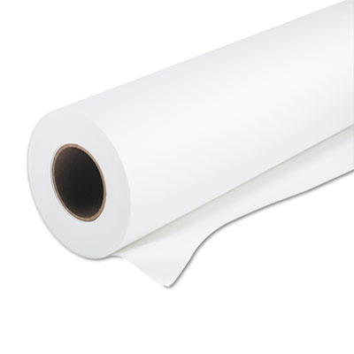 PM Company&reg; Amerigo&reg; Wide-Format Paper