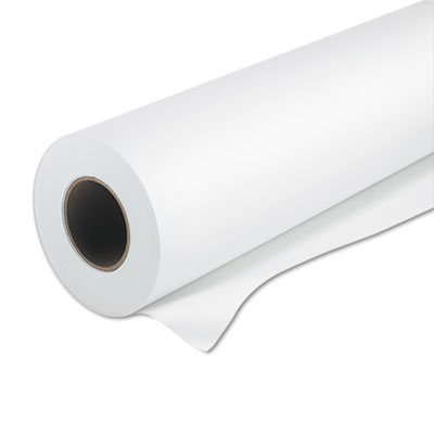 PM Company&reg; Amerigo&reg; Wide-Format Paper
