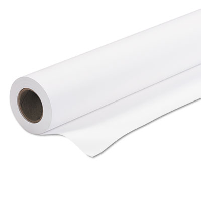 PM Company&reg; Amerigo&reg; Wide-Format Paper