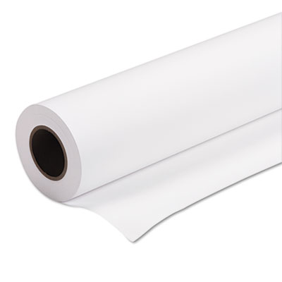 PM Company&reg; Amerigo&reg; Wide-Format Paper
