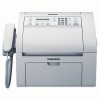 Samsung SF-760P Multifunction Laser Printer