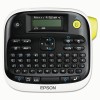 Epson&reg; LabelWorks&trade; LW-300 Label Printer