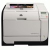 HP LaserJet Pro M451NW Wireless Laser Printer