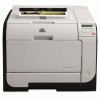 HP LaserJet Pro M451DN Laser Printer