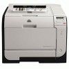 HP LaserJet Pro M451DW Wireless Laser Printer
