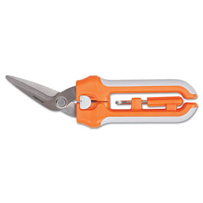 Fiskars&reg; Package Opener