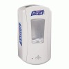 PURELL&reg; LTX-12&trade; Touch-Free Dispenser