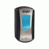 GOJO&reg; LTX-12&trade; Touch-Free Dispenser
