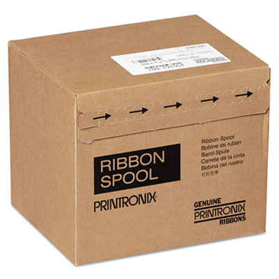 Printronix&reg; 255161001 Printer Ribbon