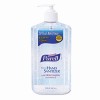 PURELL&reg; Hand Sanitizer